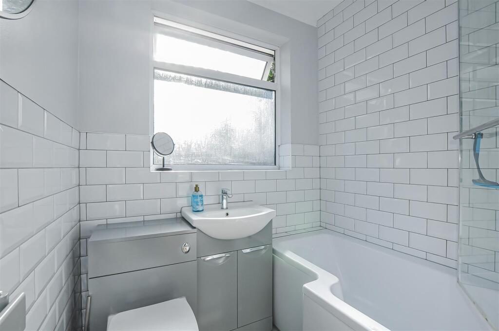 Thumbnail 21