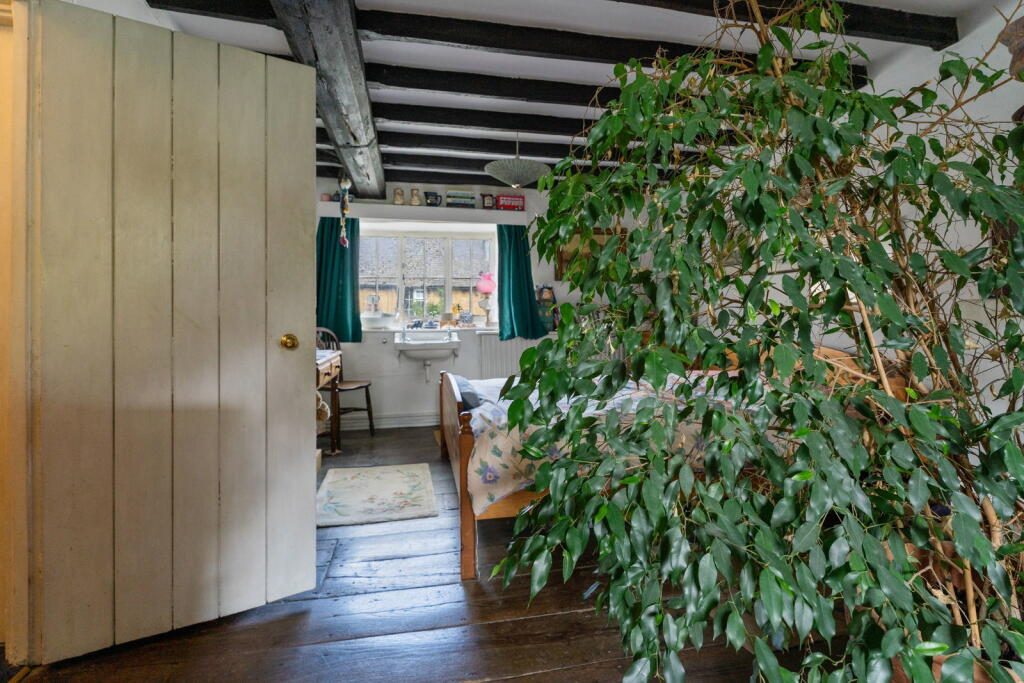 Thumbnail 33
