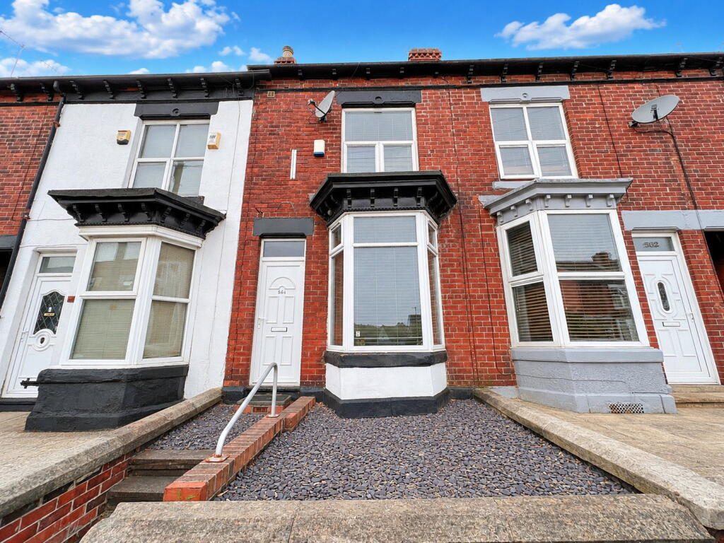Property main image