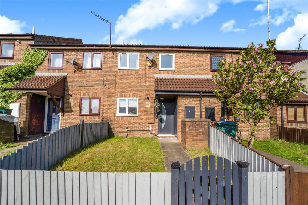 Property main image
