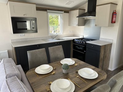 Property on IP10 0BT