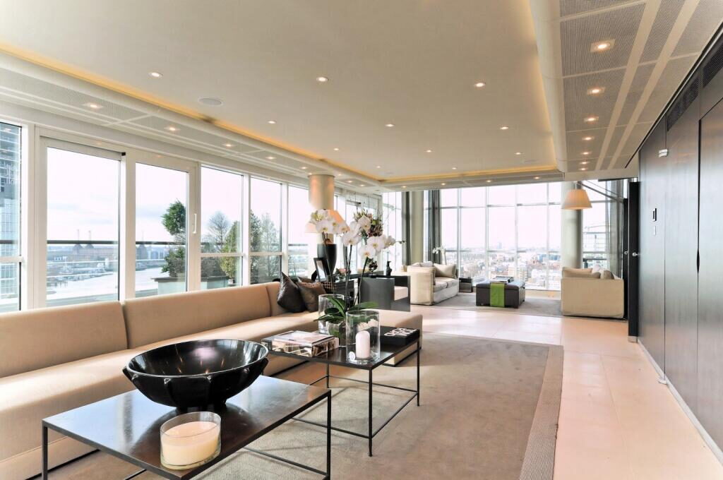 Penthouse