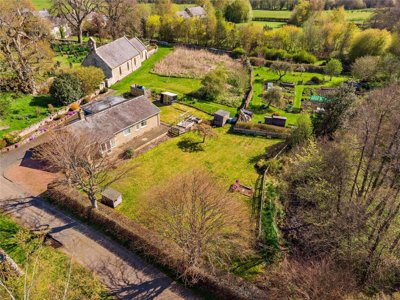 Property on NE65 7AJ