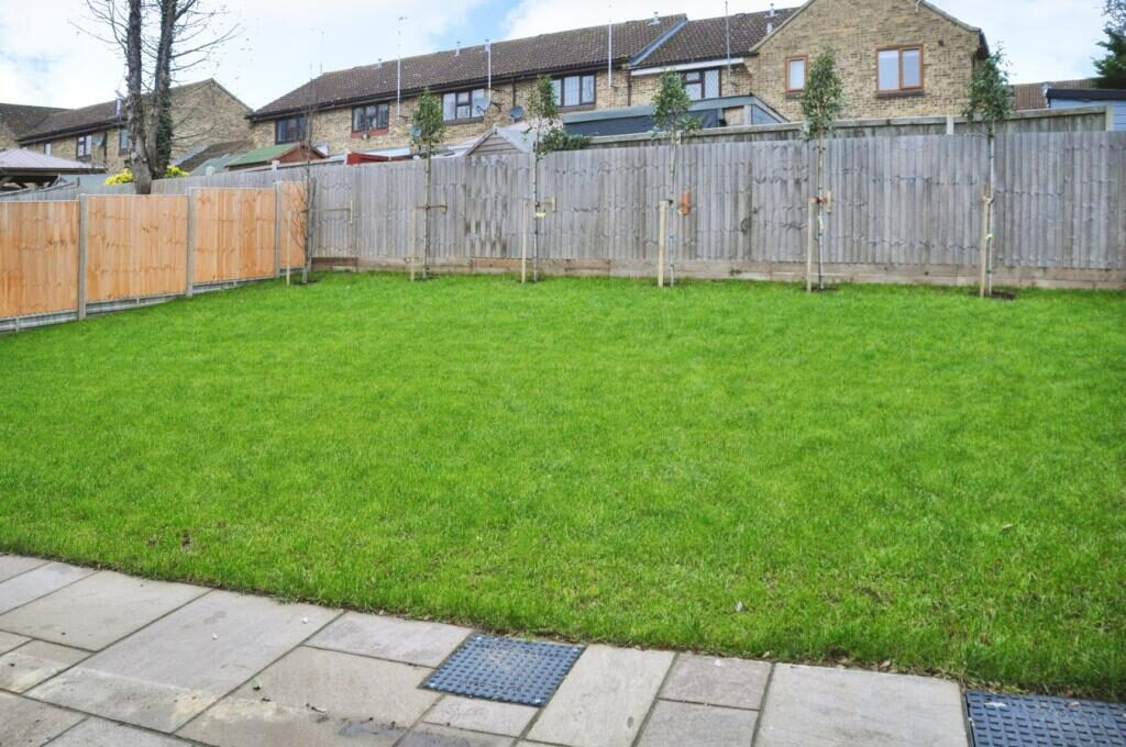 Thumbnail 35