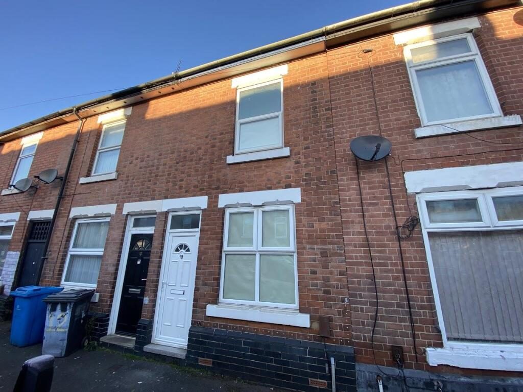 Property main image