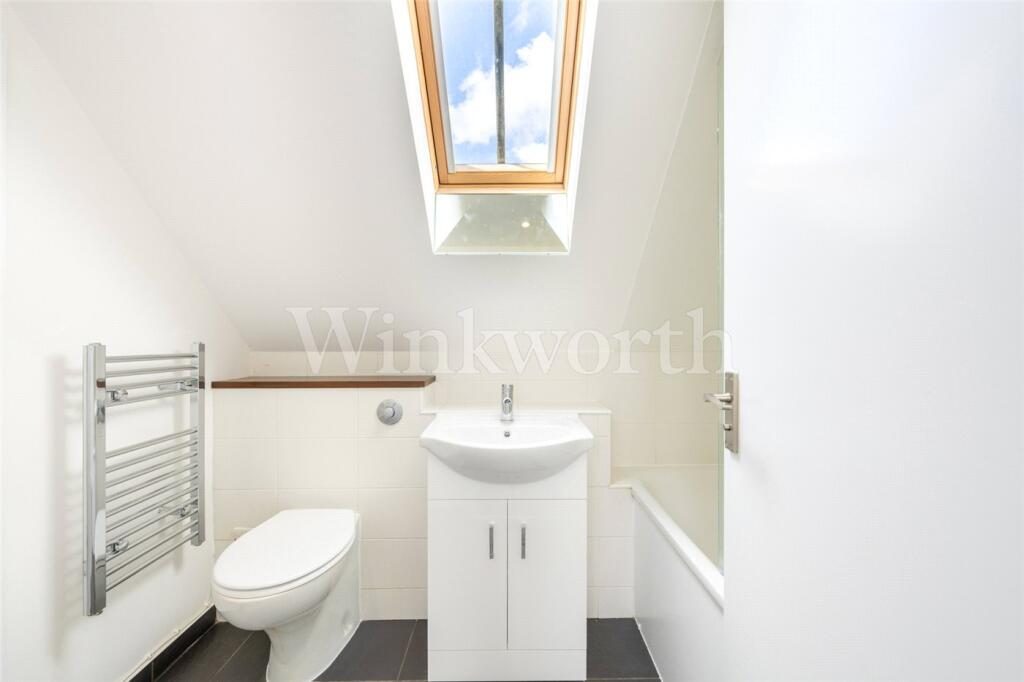 Thumbnail 35