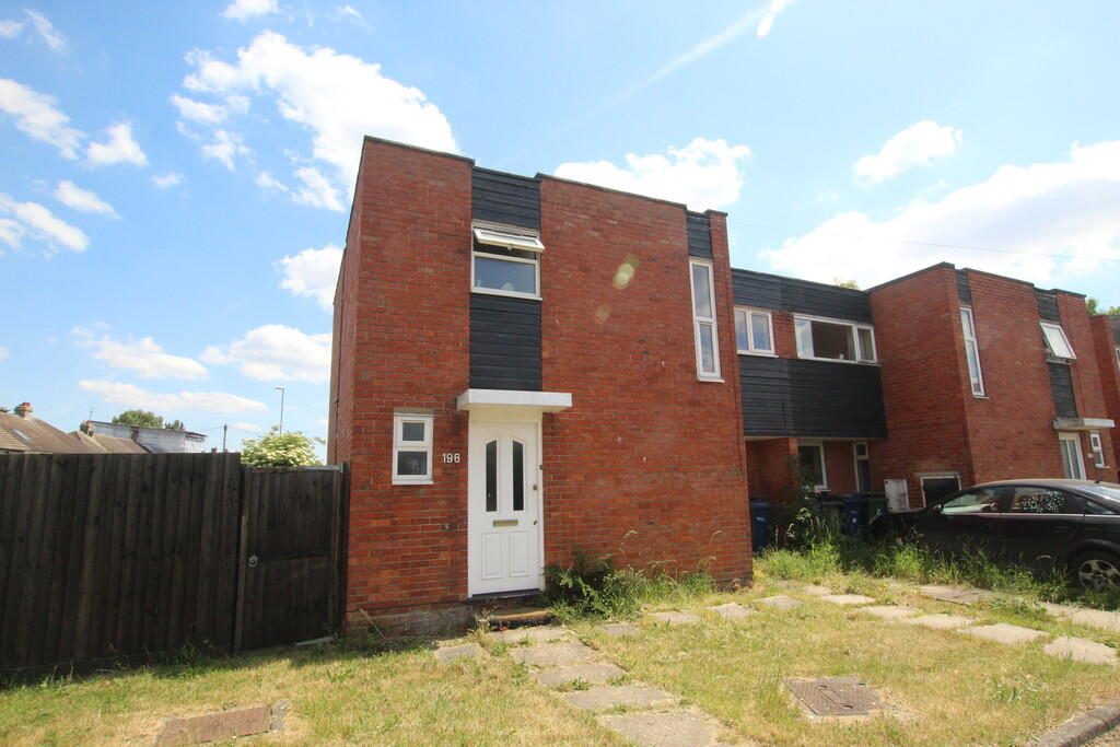 Property main image