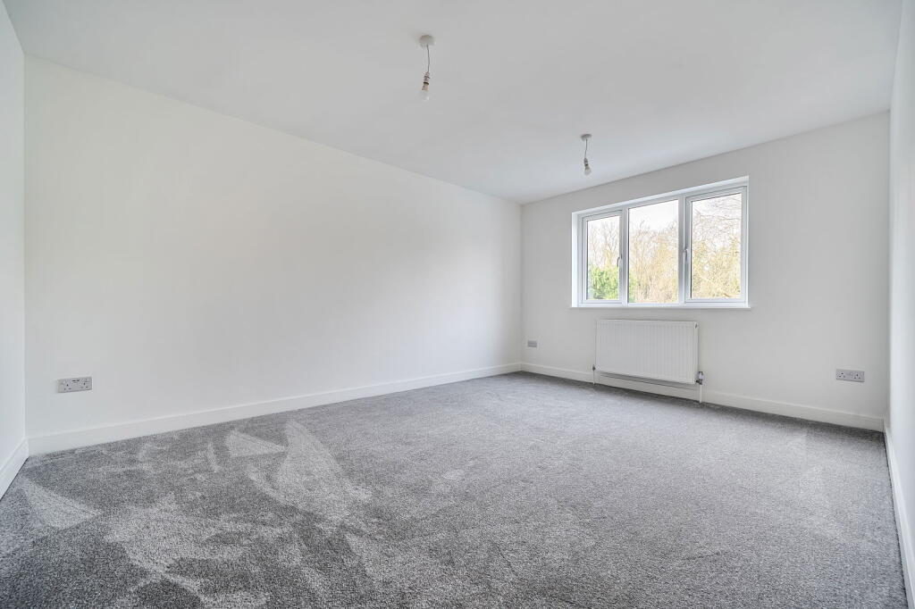 Thumbnail 25