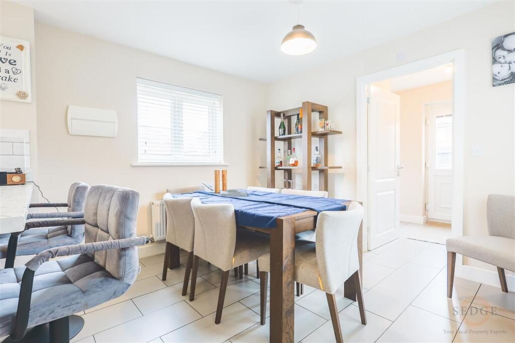 Thumbnail 33