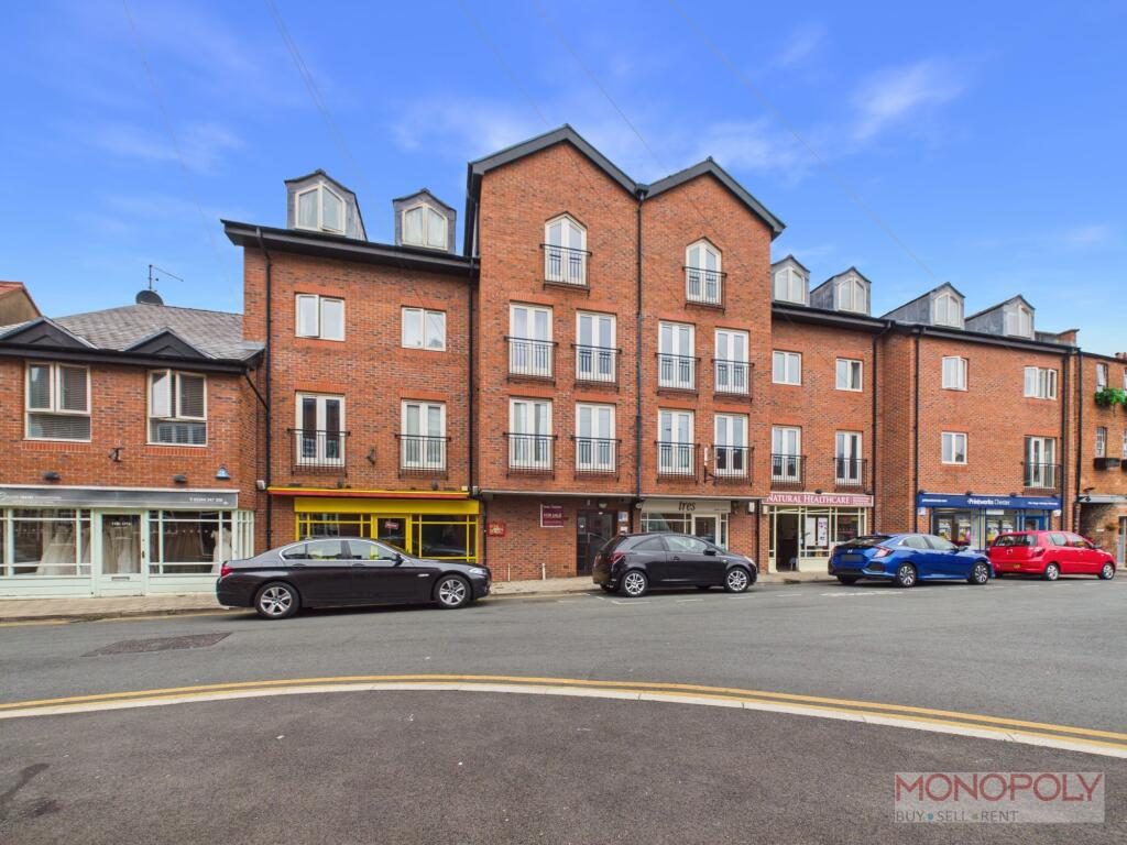 Property main image
