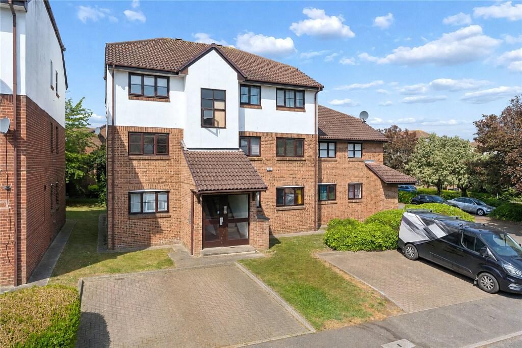 Property main image