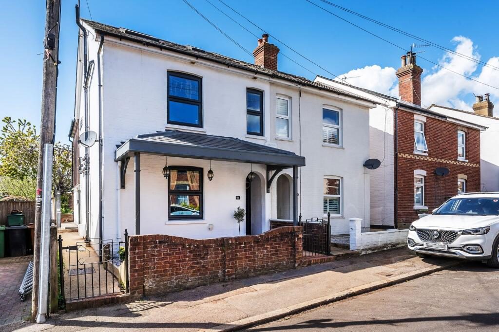 Property main image