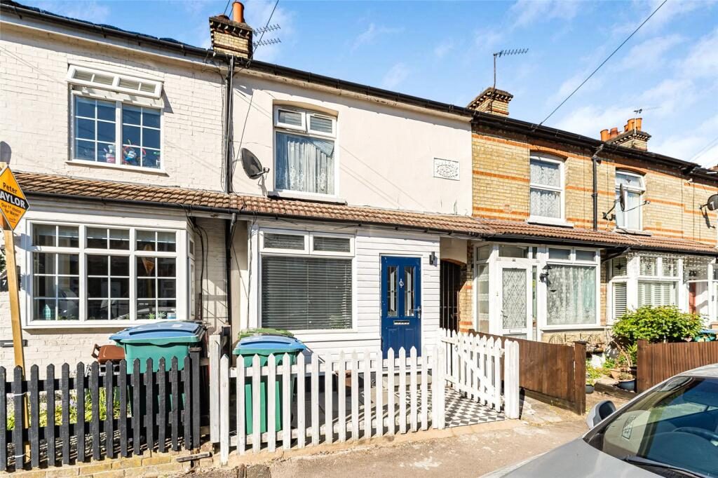 Property main image