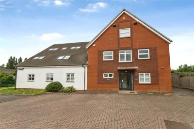 Property on EX4 7DF