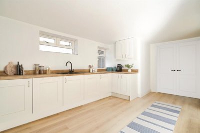 Property on LS21 1HB