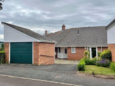 Detached