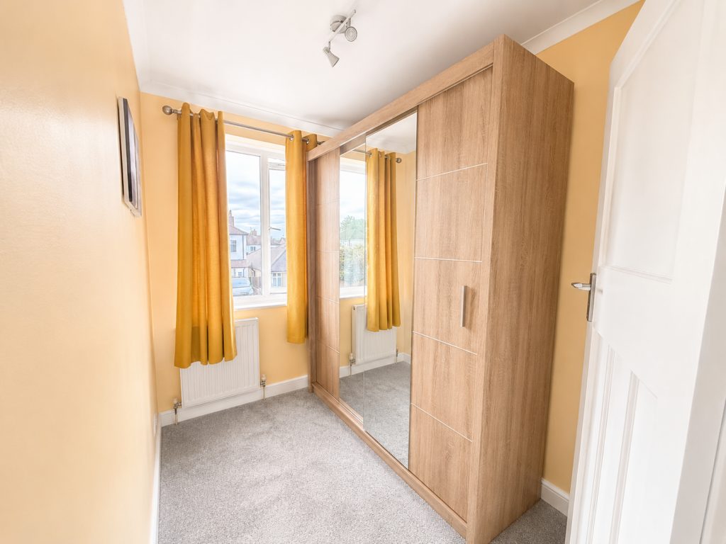 Thumbnail 30