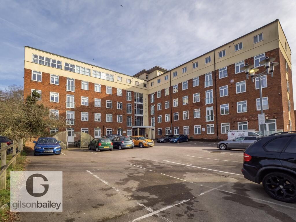 Property main image