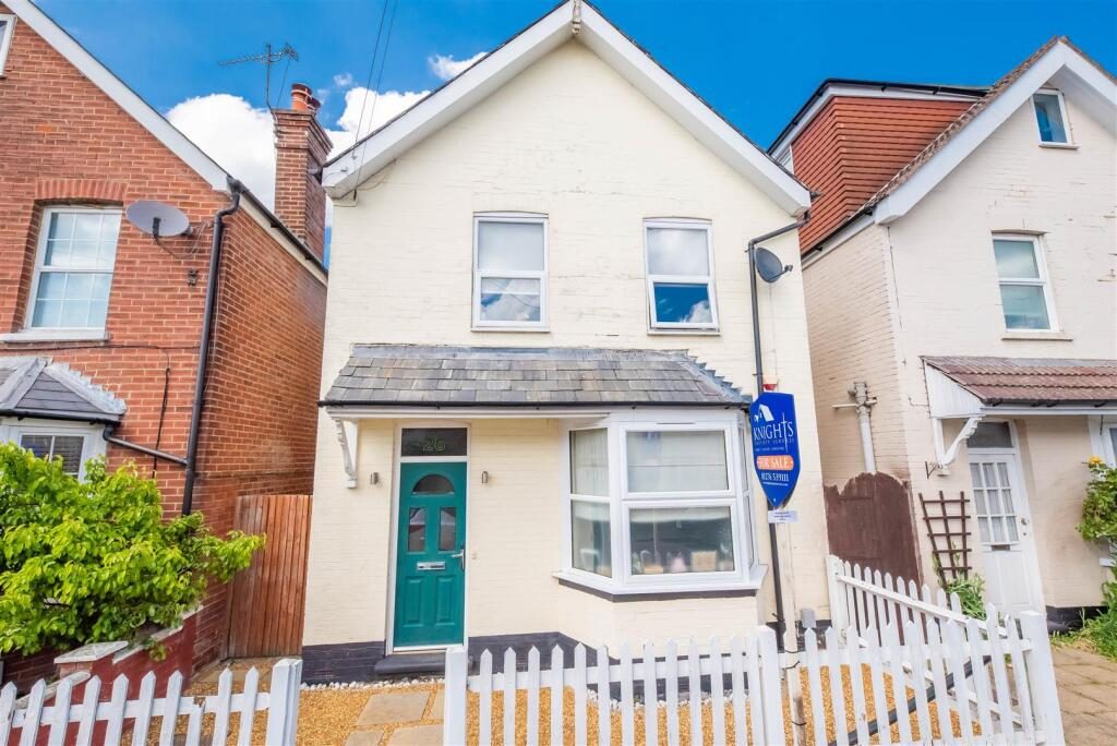Property main image
