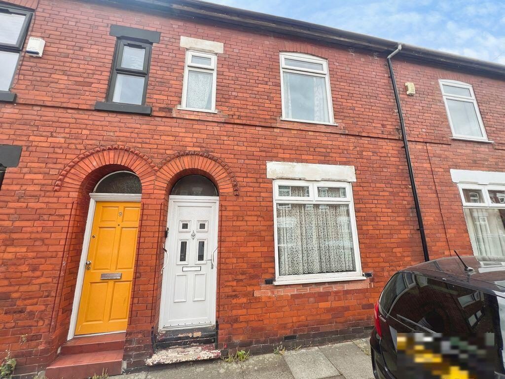 Property main image