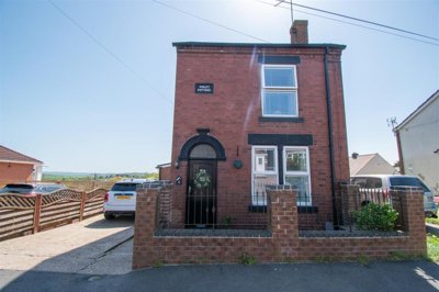 Detached