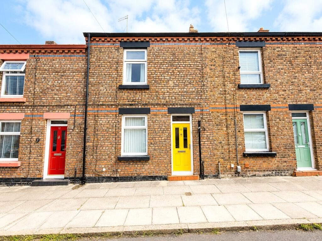 Property main image