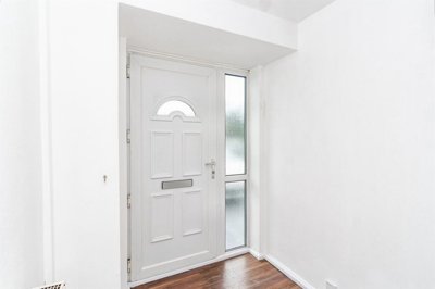 Property on Otterburn Close, ST17 4RQ