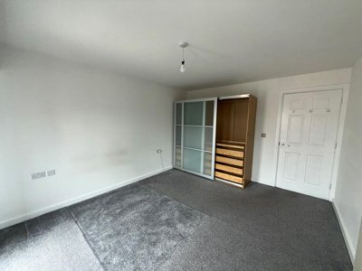 Property on Rea Place, B12 0NP