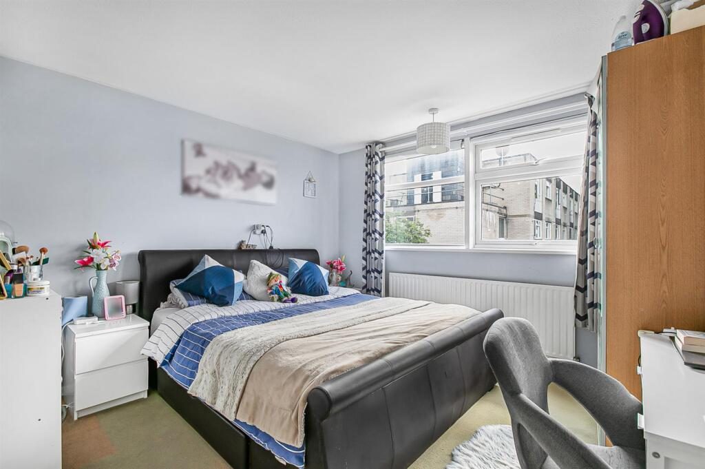 Thumbnail 14
