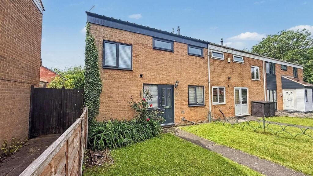 Property main image