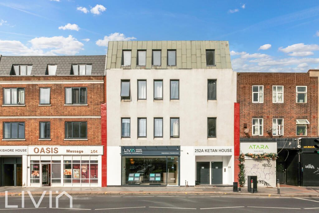 Property main image