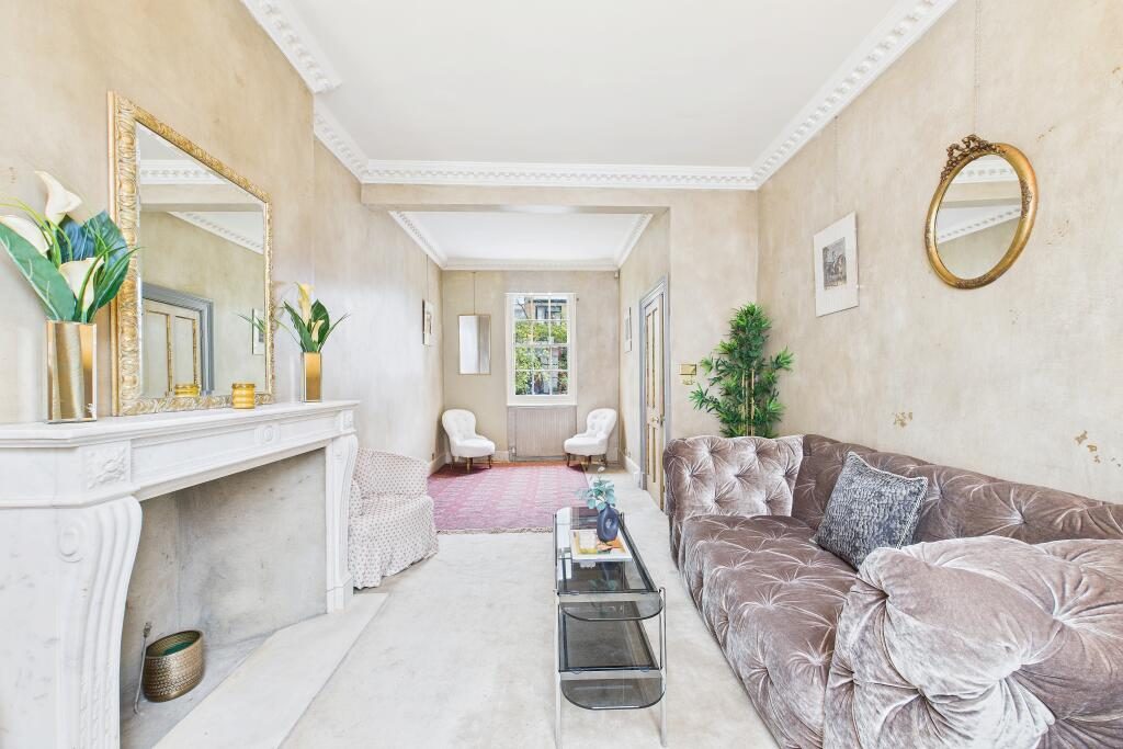 Thumbnail 10