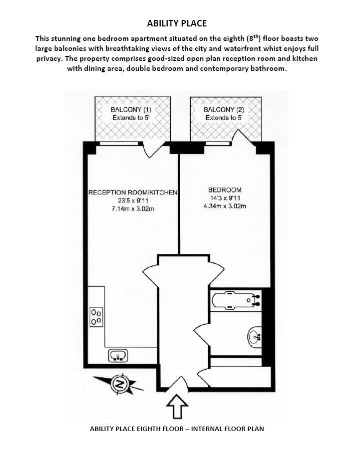 Property main image