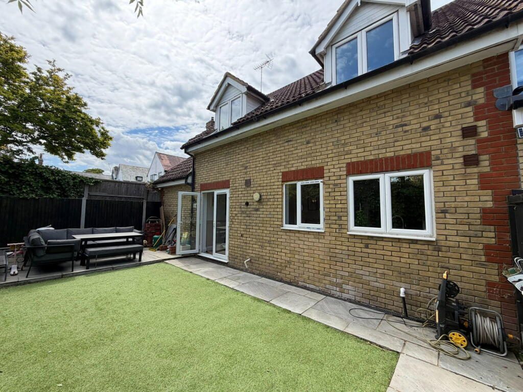 Thumbnail 28