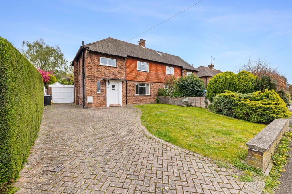 Property main image