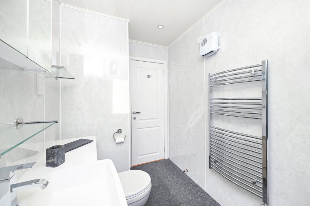 Thumbnail 19