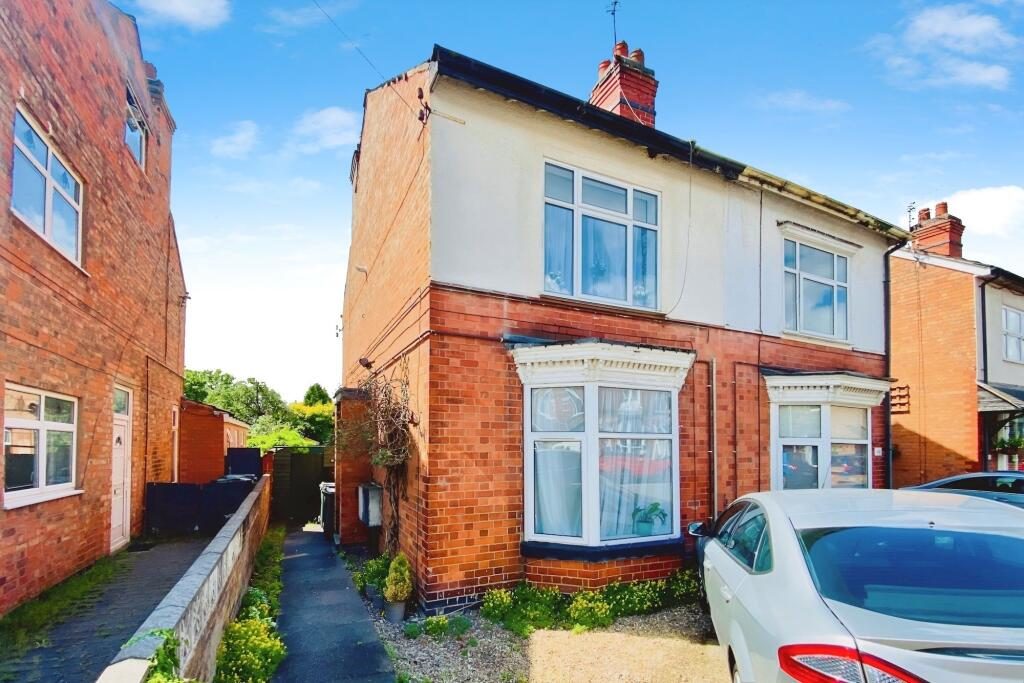 Property main image