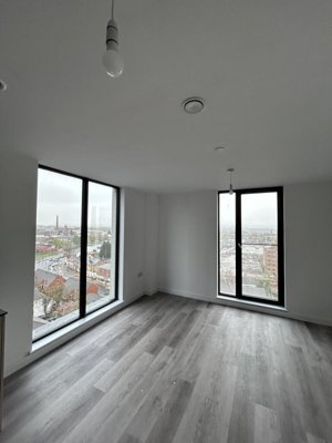Flat
