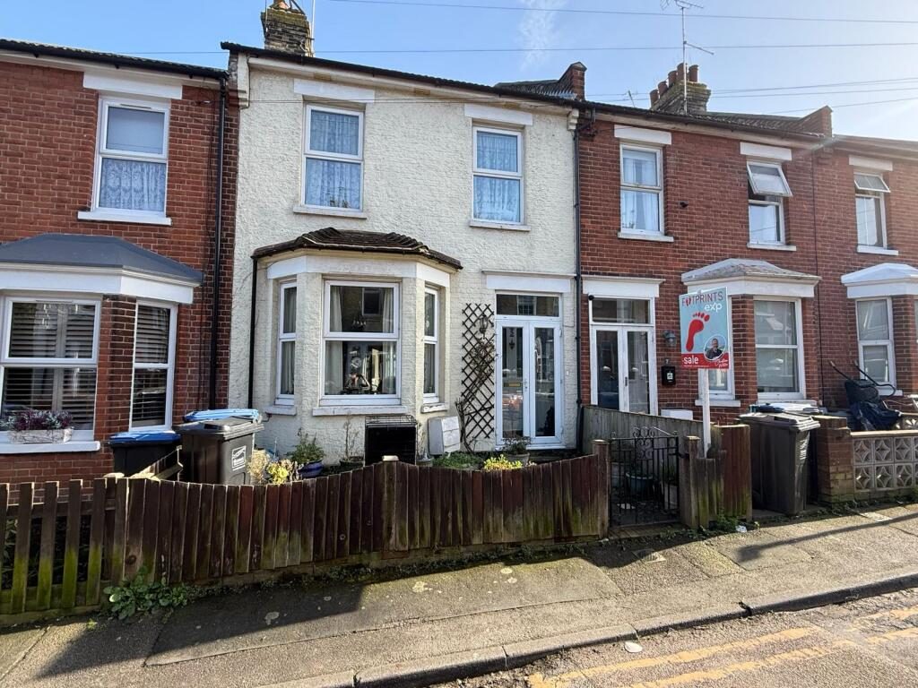 Property main image