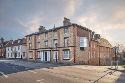 Property on TN13 1HY