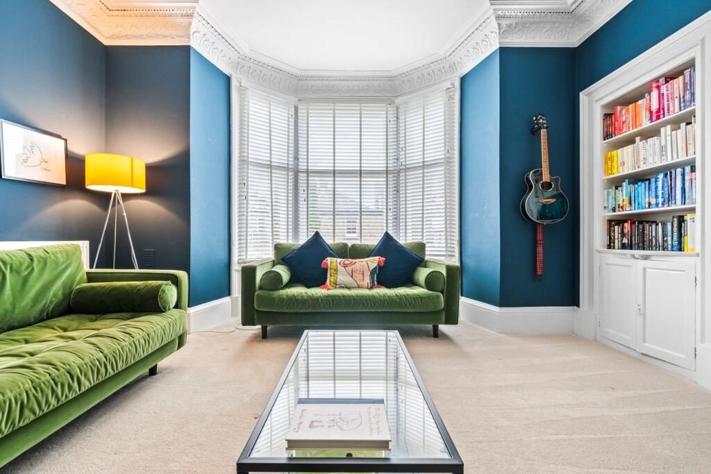 Property main image
