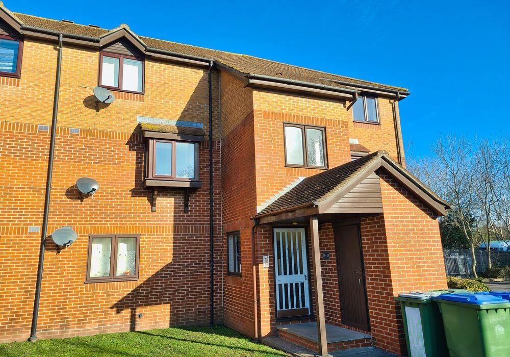 Property main image