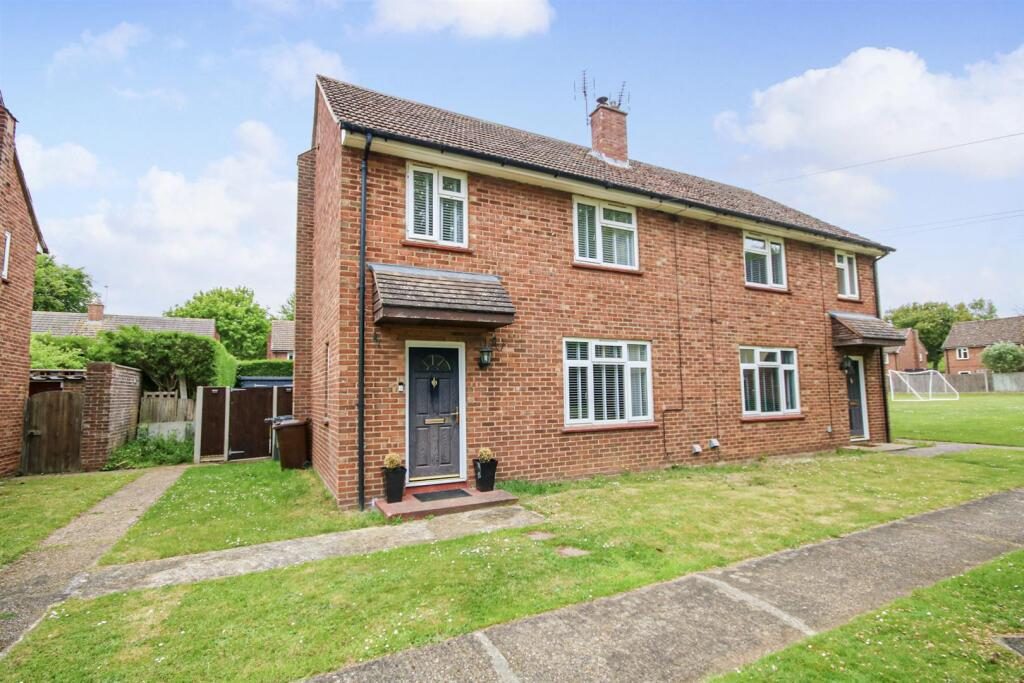 Property main image