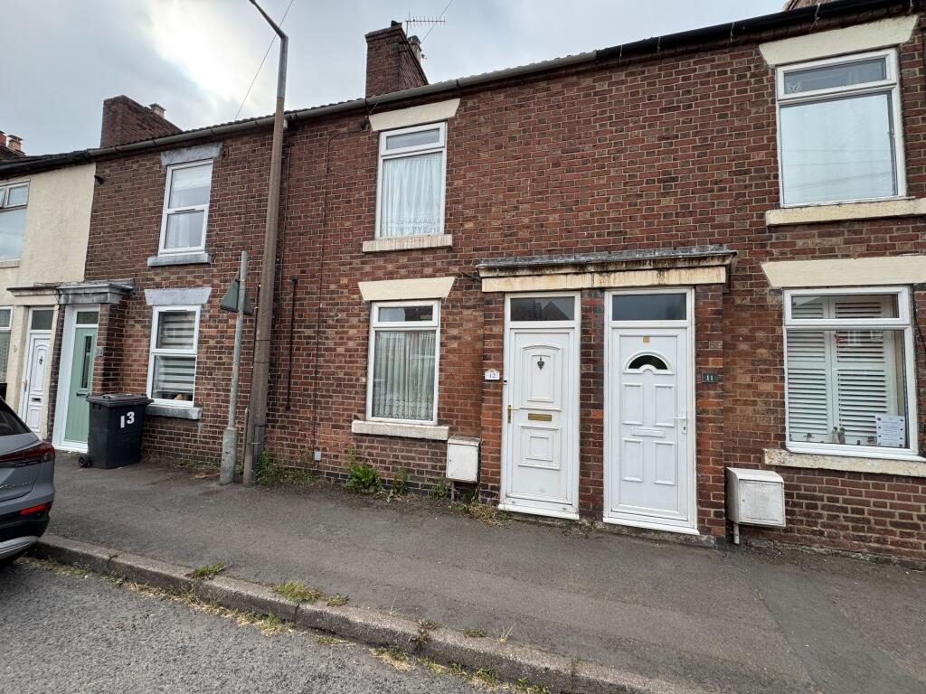 Property main image