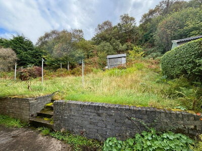 Property on East Bay, PH41 4QG