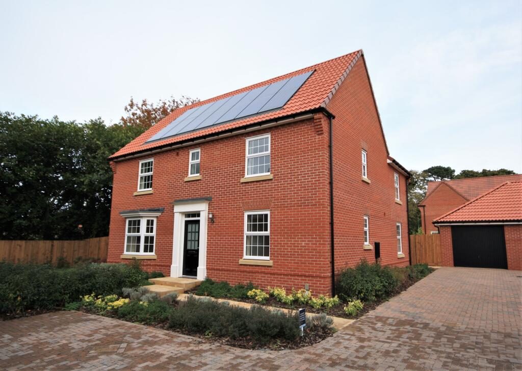 Property main image