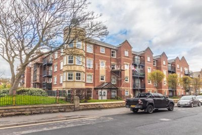 Property on St Georges Road, FY8 2AW