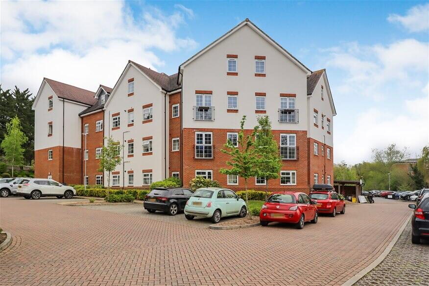 Property main image
