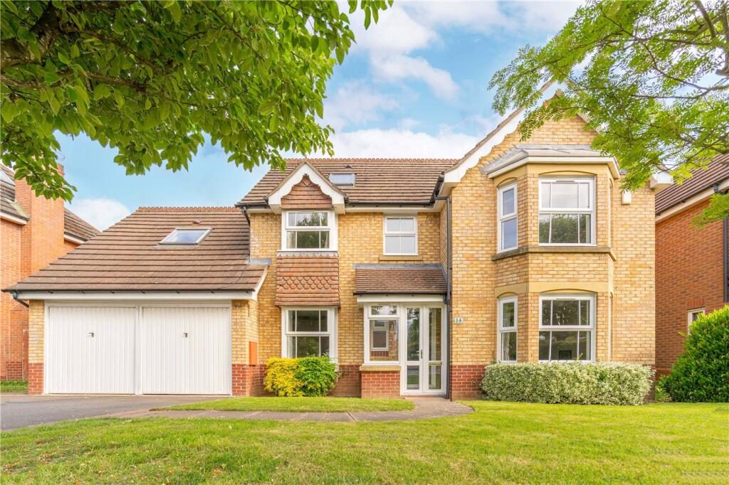 Property main image