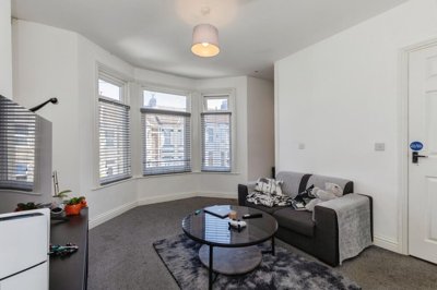 Maisonette
